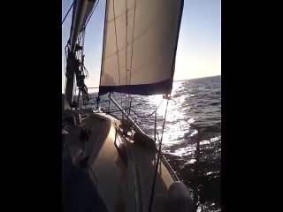 First 28 Voilier Bénéteau