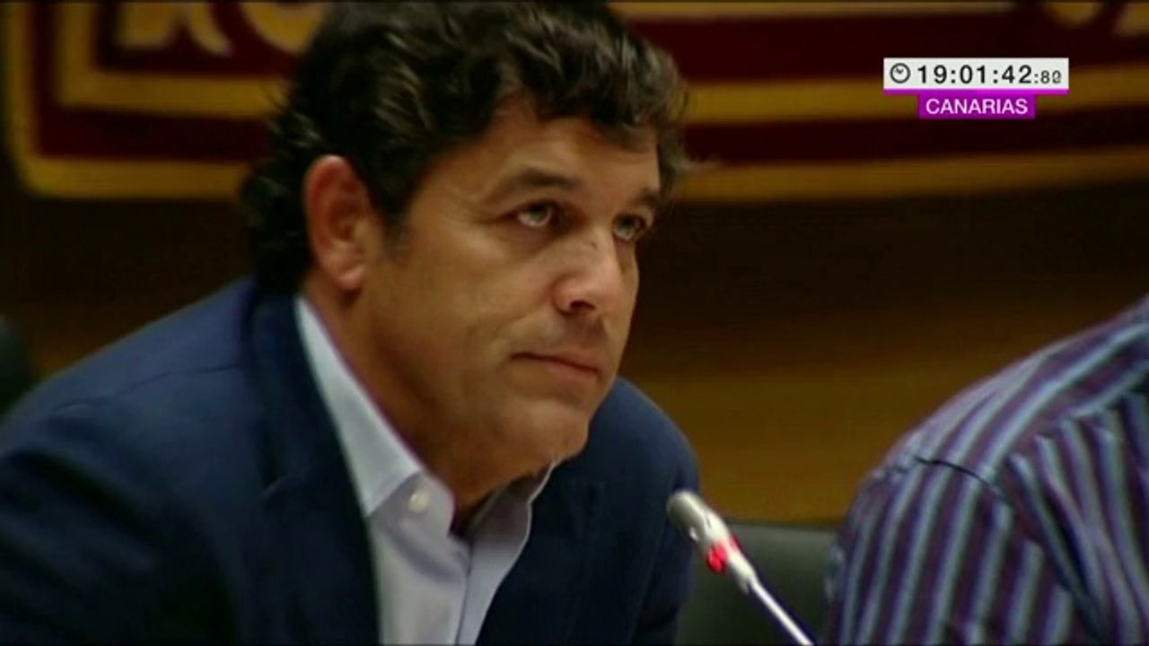 laSexta Noticias