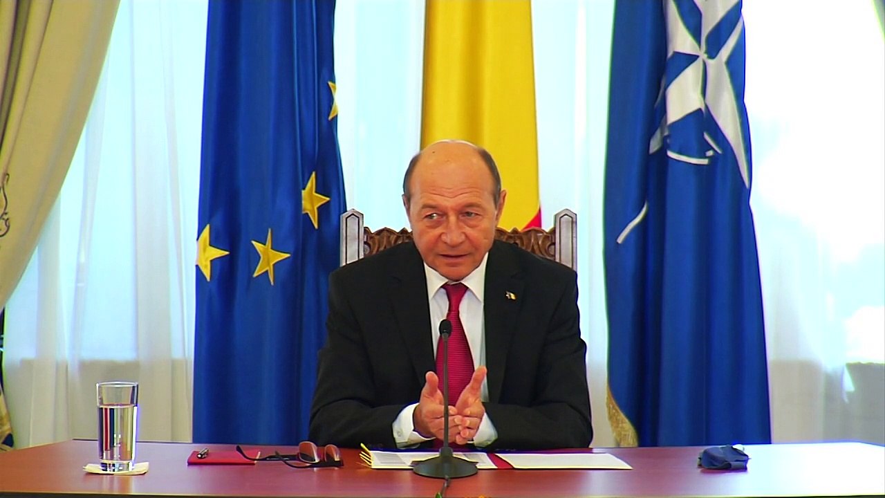 Schwieriger Kampf gegen Korruption in Rumänien