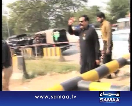 family-of-gullu-butt-is-in-shock-1414748165-9790