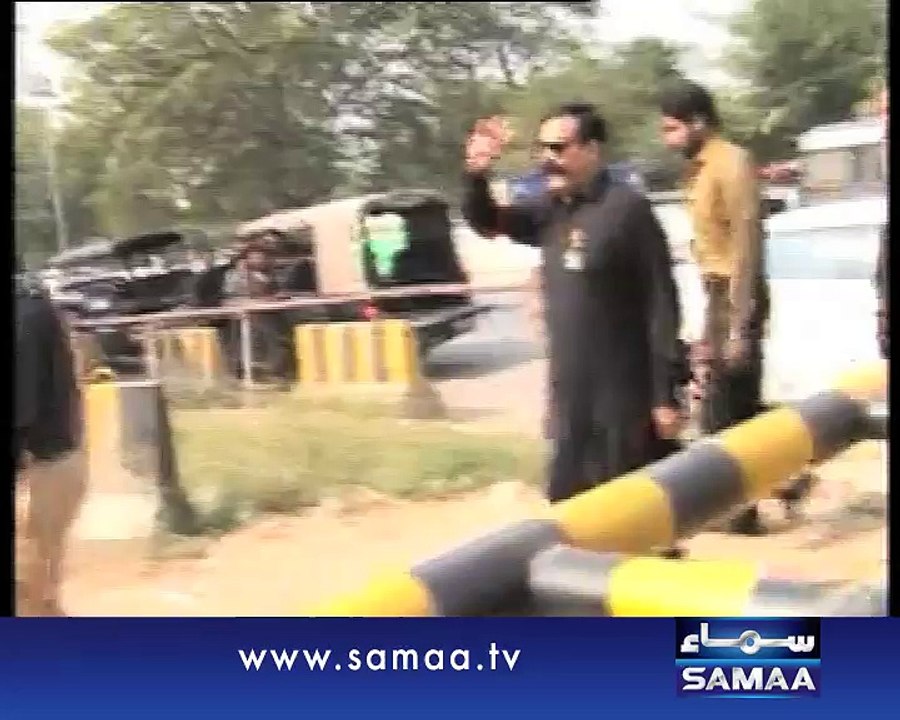 family-of-gullu-butt-is-in-shock-1414748165-9790