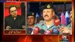 India is Planning Another Mumbai Attacks Type Drama to Blame Pakistan - Dr. Shahid Masood