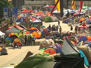 Обзор мировых событий (с 26 по 30 октября)