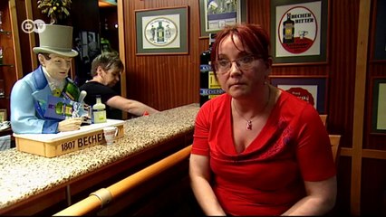 Balnearios en la República Checa | Euromaxx