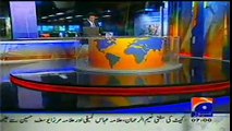 News Headlines Today 31st October 2014 Geo News, Dunya News, ARY News, AAJ News 30-10-2014