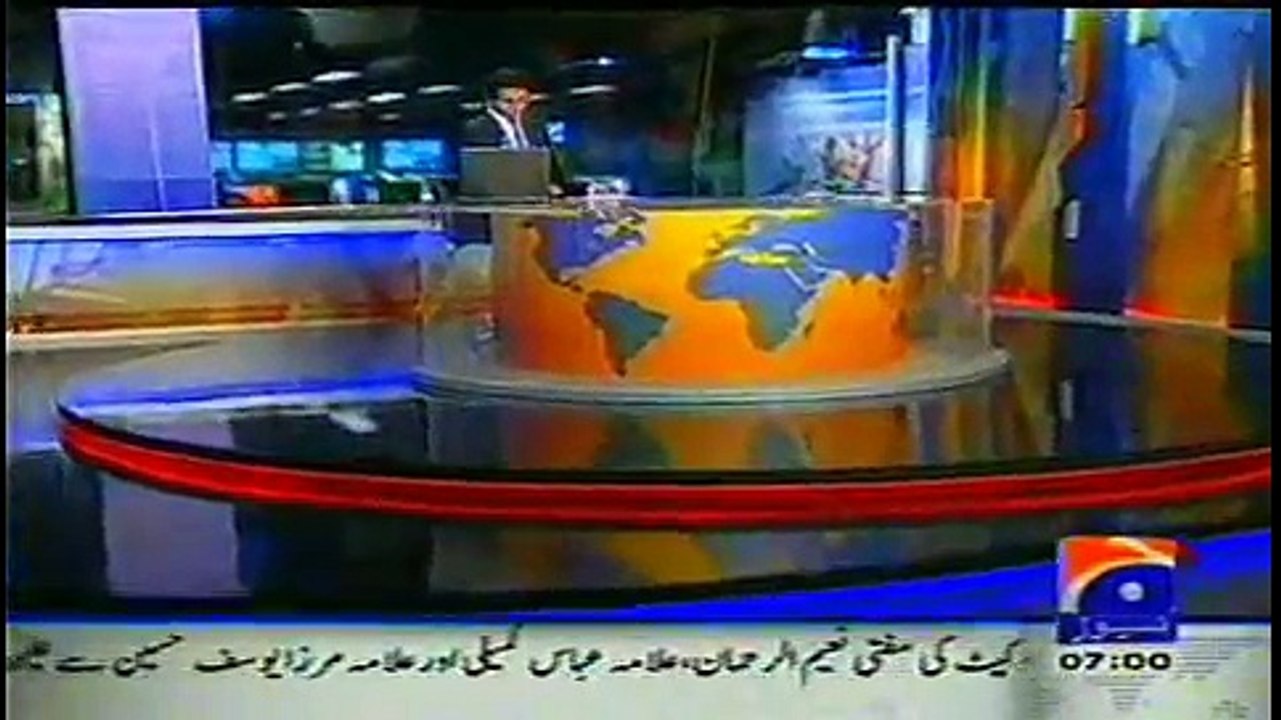 News Headlines Today 31st October 2014 Geo News, Dunya News, ARY News, AAJ News 30-10-2014