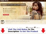 Chopper Tattoo Design Gallery  Exclusive Review