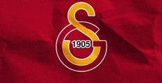 Galatasaray'da İki İsim Görevden Alındı