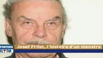 Josef Fritzl ► L'Histoire d'un Monstre [SKC]