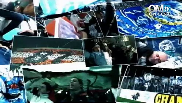 12e hOMme contre Dijon