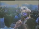 Nadeem Sarwar -noha-2000- Jab Maula Aainge