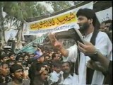 Nadeem Sarwar -noha-2000- Majlis - E - Matam