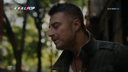 Selçuk Yapar - İptal (Klip) 2014