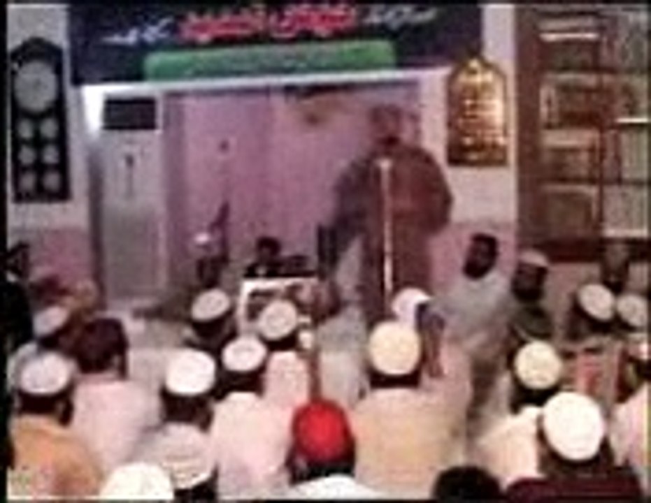 abdulbasit