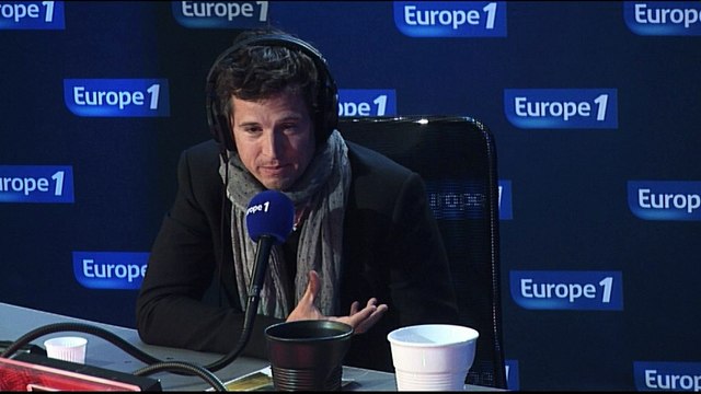 Guillaume Canet préfère-t-il les rôles sombres ?