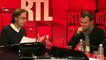 François Ozon et Romain Duris : Les rumeurs du net du 31/10/2014