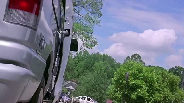 8/10 Scream : 34 morts