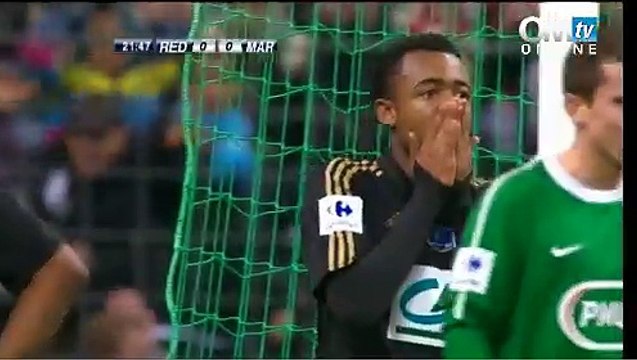 La belle série - partie II