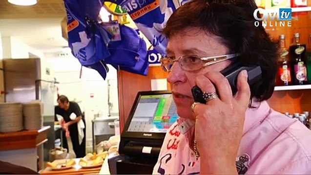 A la découverte du FC Bourg Péronnas