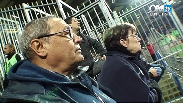 12e hOMme - Colette, 50 ans de passion !