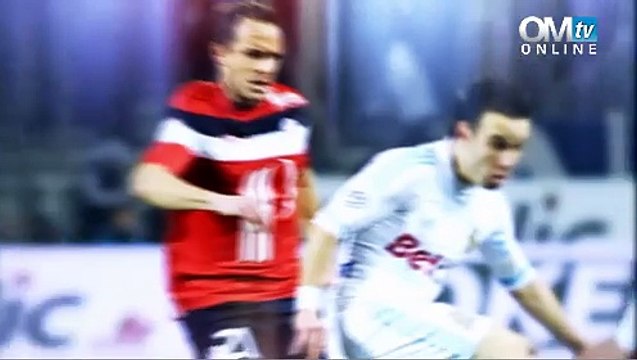 La belle série - partie I