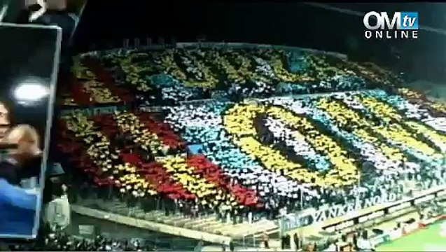 12e hOMme contre Nice