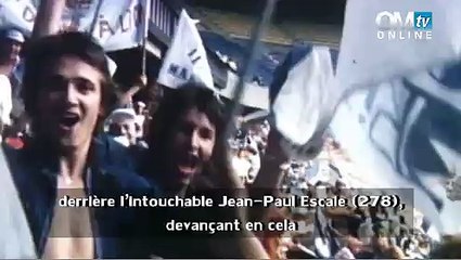 Il était une fois... 28 novembre 1947