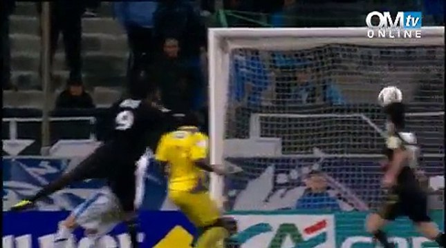 OM 3-1 HAC : résumé