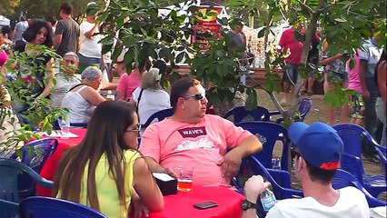 FESTA DA LINGUIÇA PROG 15