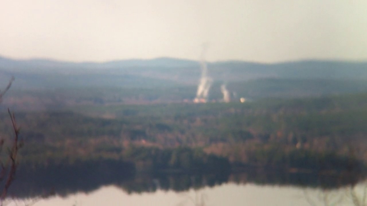 Oct 31 2014 CT5