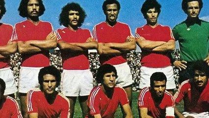 المؤامرة - حلقة 3 - ايبولا مؤامرة مغربية