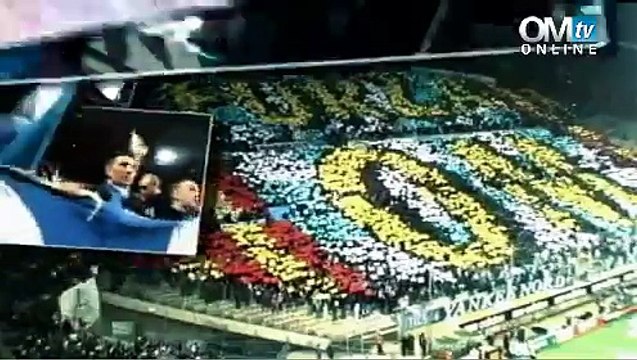 12e hOMme face au Red Star