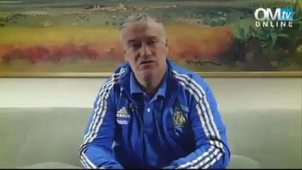 Le coach vous souhaite une bonne année 2012 !