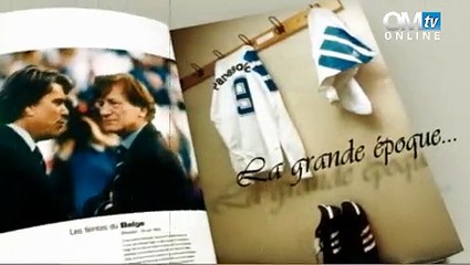 Il était une fois... Jean-Marc Ferreri