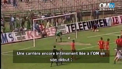 Il était une fois... Roland Gransart