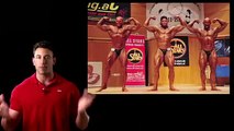 Customized Fat Loss Review.By Kyle Leon's