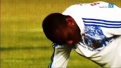 L'entraînement du 14 décembre