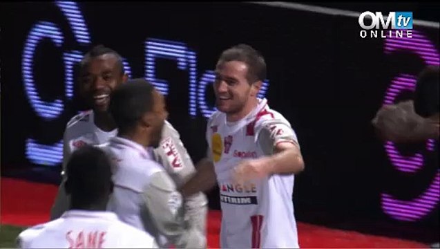 Nancy 1-3 OM : résumé