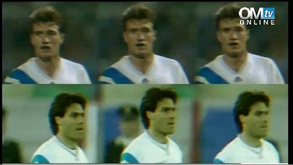 Les Experts du 14/12 (extraits)