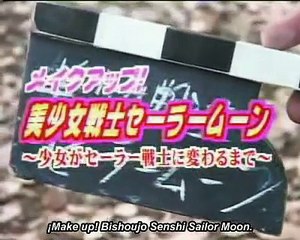 PGSM live action 0.0