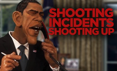 Country of Lost Children