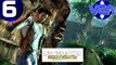VGA Uncharted drake fortune walkthrough fr french sony ps3 2007 HD PART 6