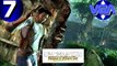 VGA Uncharted drake fortune walkthrough fr french sony ps3 2007 HD PART 7