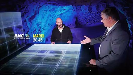 20H45 - Mardi 11 Novembre - Soirée Spéciale Armistice