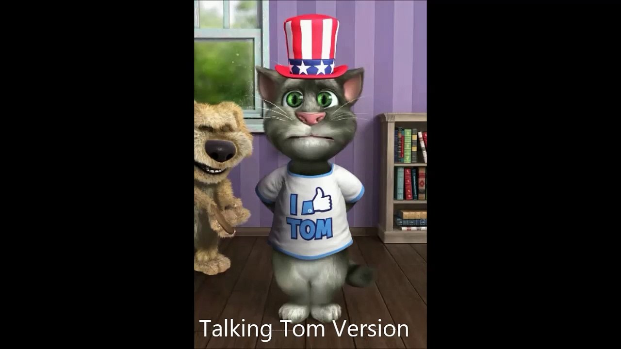 "Ishq Kutta Hai"Song BY Talking Tom | The Shaukeens  | Akshay Kumar