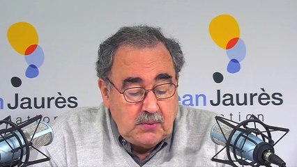 Le regard des Français sur la guerre d’Algérie, soixante ans après la « Toussaint rouge »