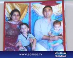 Muttasreen , 31 Oct 2014 Samaa TV