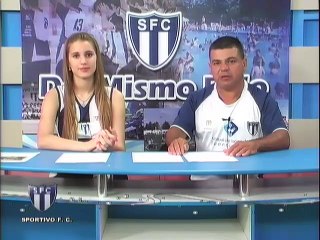 DEL MISMO PALO 29-10-14