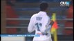 OM 3-0 PSG : le but de Loïc Remy (8e)