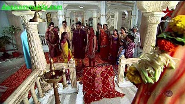 Satthiya-31 Oct-2014-pt5- apnicommunity.com